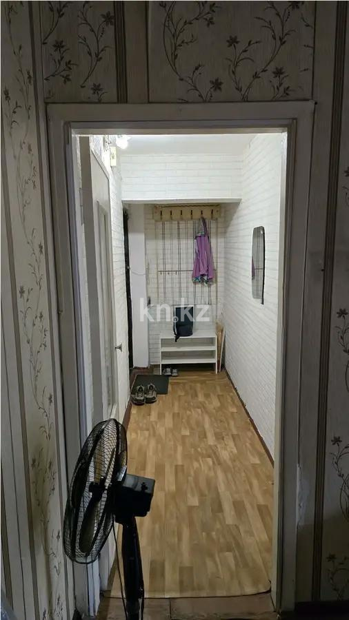 Продажа 2-комнатной квартиры, 46 м² в Алматы - фото 5