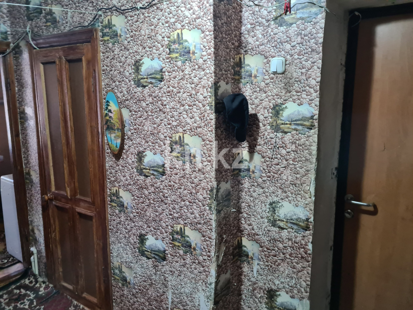 Продажа 2-комнатной квартиры, 50 м² в Караганде - фото 5
