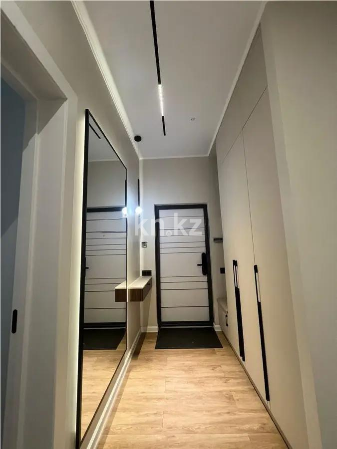 Продажа 4-комнатной квартиры, 135 м² в Алматы - фото 6