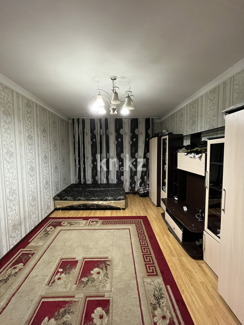 Продажа 3-комнатной квартиры, 70 м², ул. Аносова в Алматы - фото 6