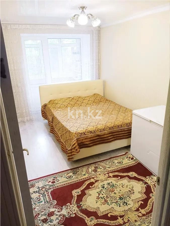 Продажа 3-комнатной квартиры, 71 м² в Астане - фото 3