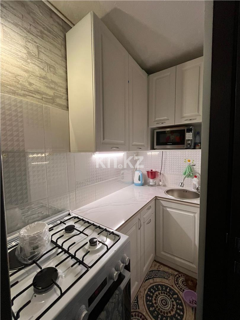 Продажа 2-комнатной квартиры, 44 м² в Караганде - фото 6