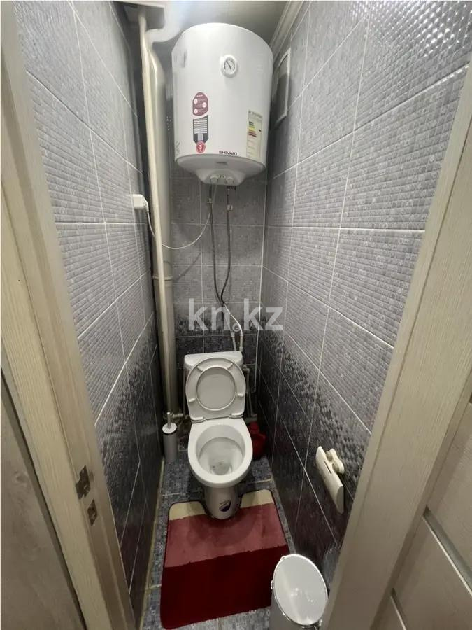 Продажа 2-комнатной квартиры, 45 м² в Караганде - фото 5