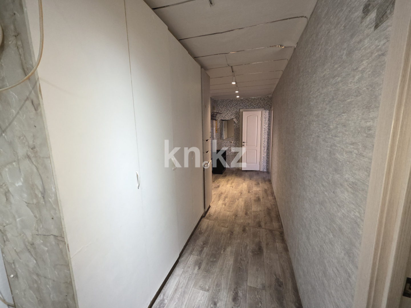 Продажа 2-комнатной квартиры, 66.7 м² в Караганде - фото 6