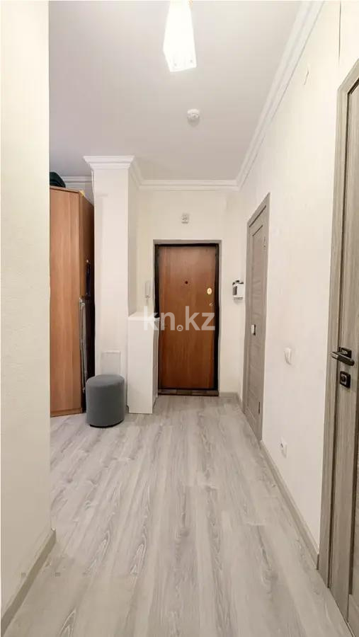 Продажа 2-комнатной квартиры, 63.1 м² в Астане - фото 6