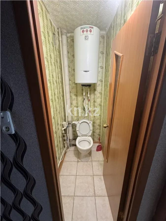 Продажа 3-комнатной квартиры, 67 м², 3А мкр., дом  13 в Темиртау - фото 6