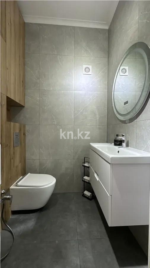 Продажа 4-комнатной квартиры, 136 м² в Астане - фото 8