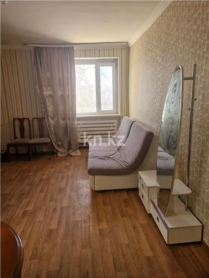 Продажа 2-комнатной квартиры, 56 м² в Астане