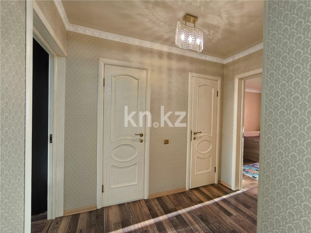 Продажа 3-комнатной квартиры, 66 м² в Темиртау - фото 11