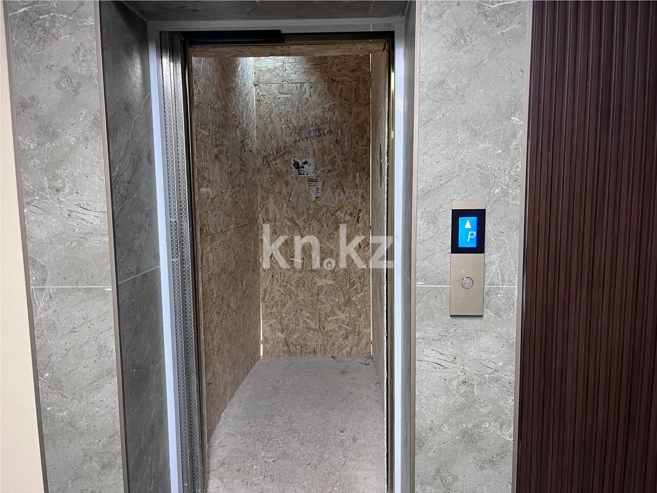 Продажа 3-комнатной квартиры, 76 м² в Караганде - фото 35