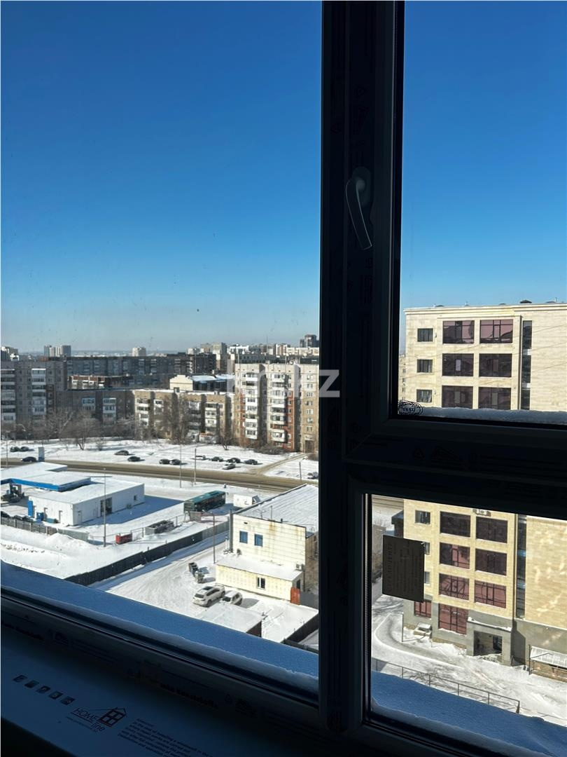 Продажа 2-комнатной квартиры, 48 м² в Караганде - фото 6