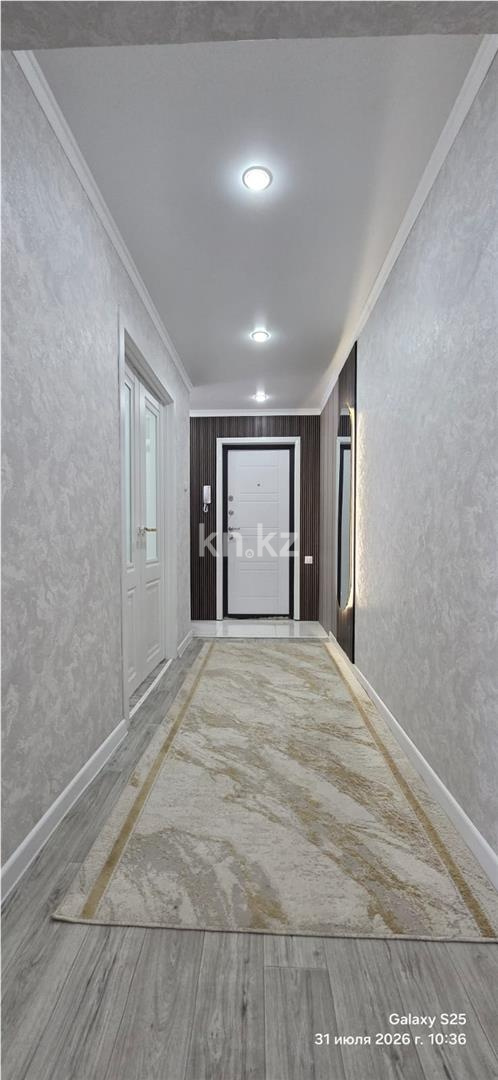 Продажа 3-комнатной квартиры, 70 м² в Темиртау - фото 14