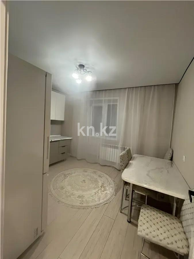 Продажа 2-комнатной квартиры, 66.3 м² в Астане - фото 3