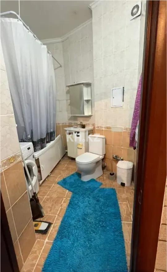 Продажа 1-комнатной квартиры, 37 м² в Астане - фото 2