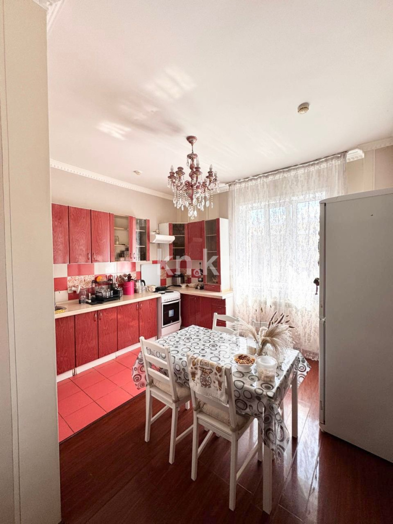 Продажа 2-комнатной квартиры, 88 м², ул. Сарайшык в Астане - фото 10