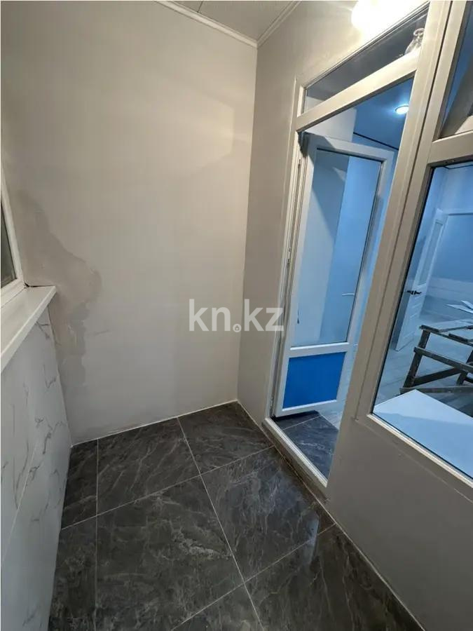 Продажа 1-комнатной квартиры, 37 м² в Астане - фото 6