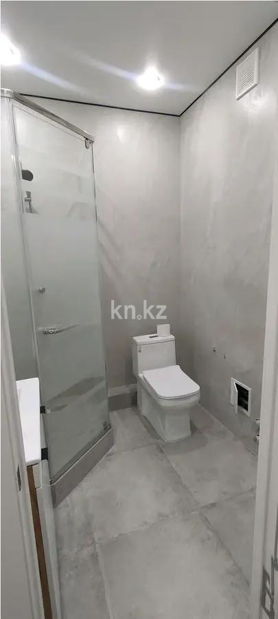 Продажа 1-комнатной квартиры, 42 м², пр. Райымбека, дом  210/1 стр в Алматы - фото 3