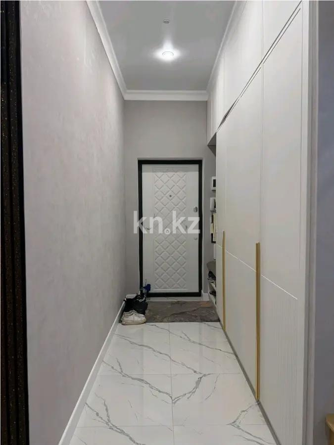 Продажа 3-комнатной квартиры, 85 м², ул. Токпанова, дом  8/6 в Астане - фото 7