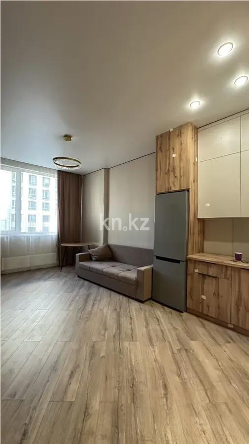 Продажа 2-комнатной квартиры, 46 м² в Астане - фото 3