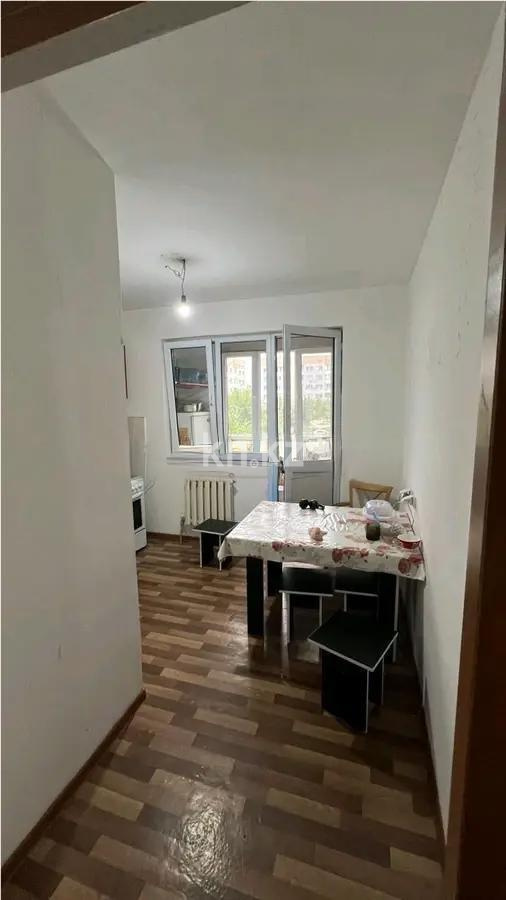 Продажа 2-комнатной квартиры, 65 м², мкр-н Саялы, дом  104 в Алматы - фото 3