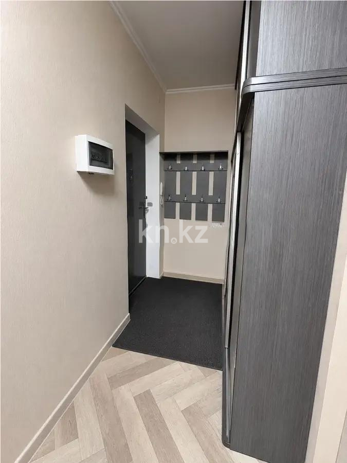Продажа 1-комнатной квартиры, 54.6 м² в Астане - фото 3