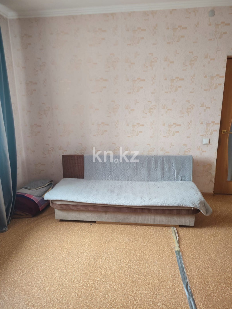 Аренда 1-комнатной квартиры, 40 м² в Астане - фото 2