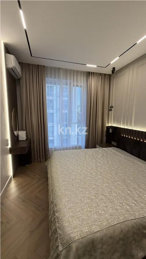 Продажа 4-комнатной квартиры, 150 м² в Астане - фото 2