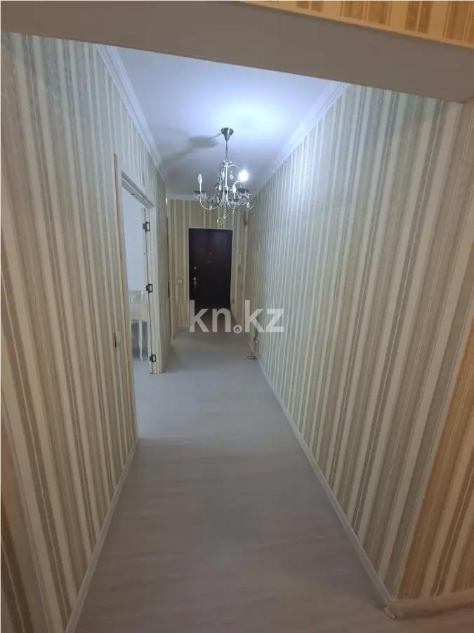 Продажа 3-комнатной квартиры, 67.9 м², ул. Майлина, дом  9 в Астане - фото 7