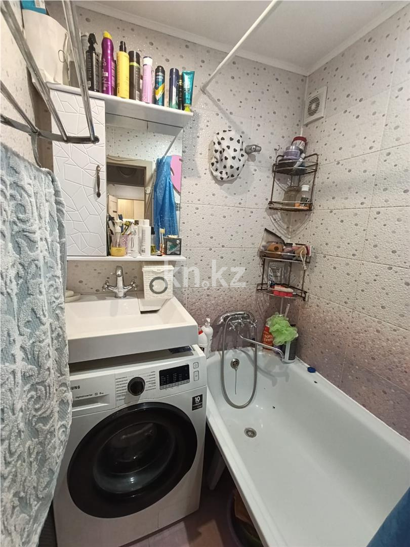 Продажа 2-комнатной квартиры, 48 м² в Темиртау - фото 5
