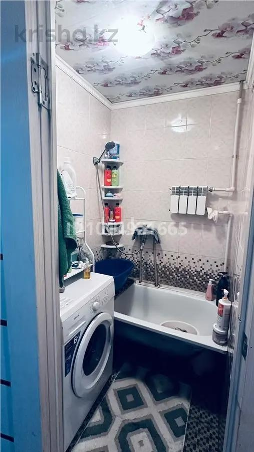Продажа 2-комнатной квартиры, 43 м² в Темиртау - фото 4