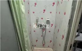 Продажа 1-комнатной квартиры, 11 м², ул. Дала, дом  76 в Алматы - фото 3