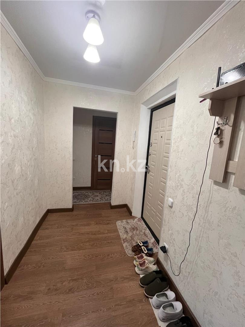 Продажа 2-комнатной квартиры, 48 м², мкр-н Мамраева (Восток-5) в Караганде - фото 8