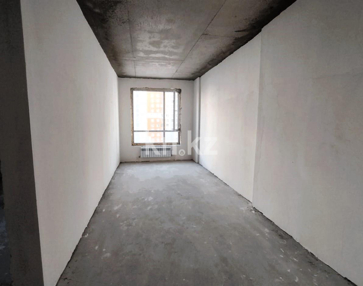 Продажа 1-комнатной квартиры, 45 м², пр. Республики в Караганде - фото 8