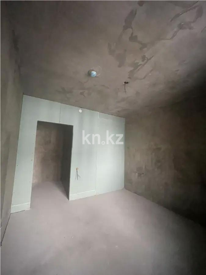 Продажа 2-комнатной квартиры, 48.5 м² в Астане - фото 2