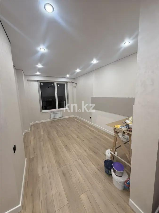 Продажа 2-комнатной квартиры, 68 м² в Алматы - фото 2