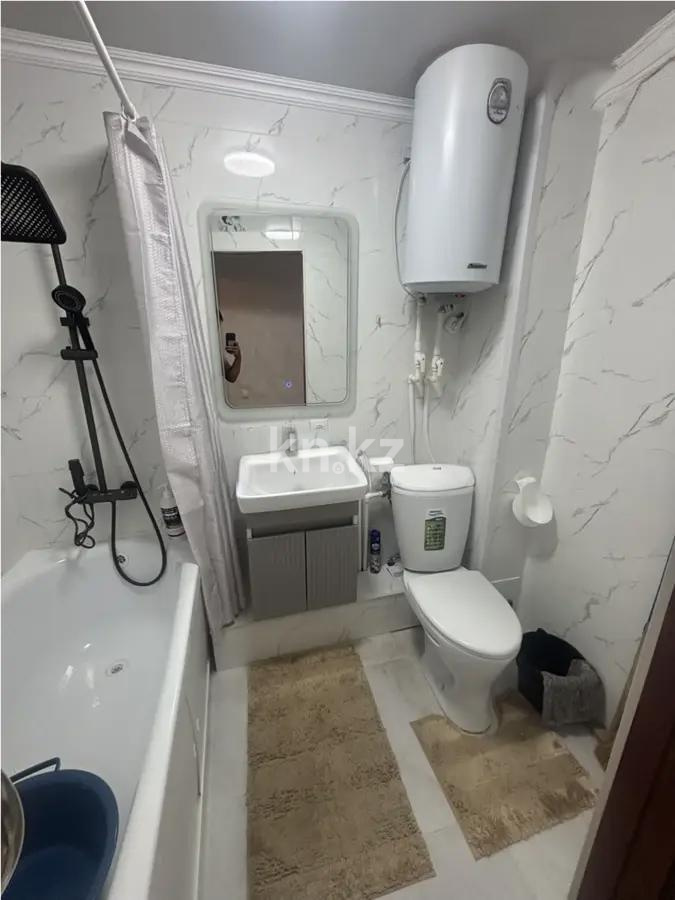 Продажа 2-комнатной квартиры, 47 м² в Караганде - фото 4