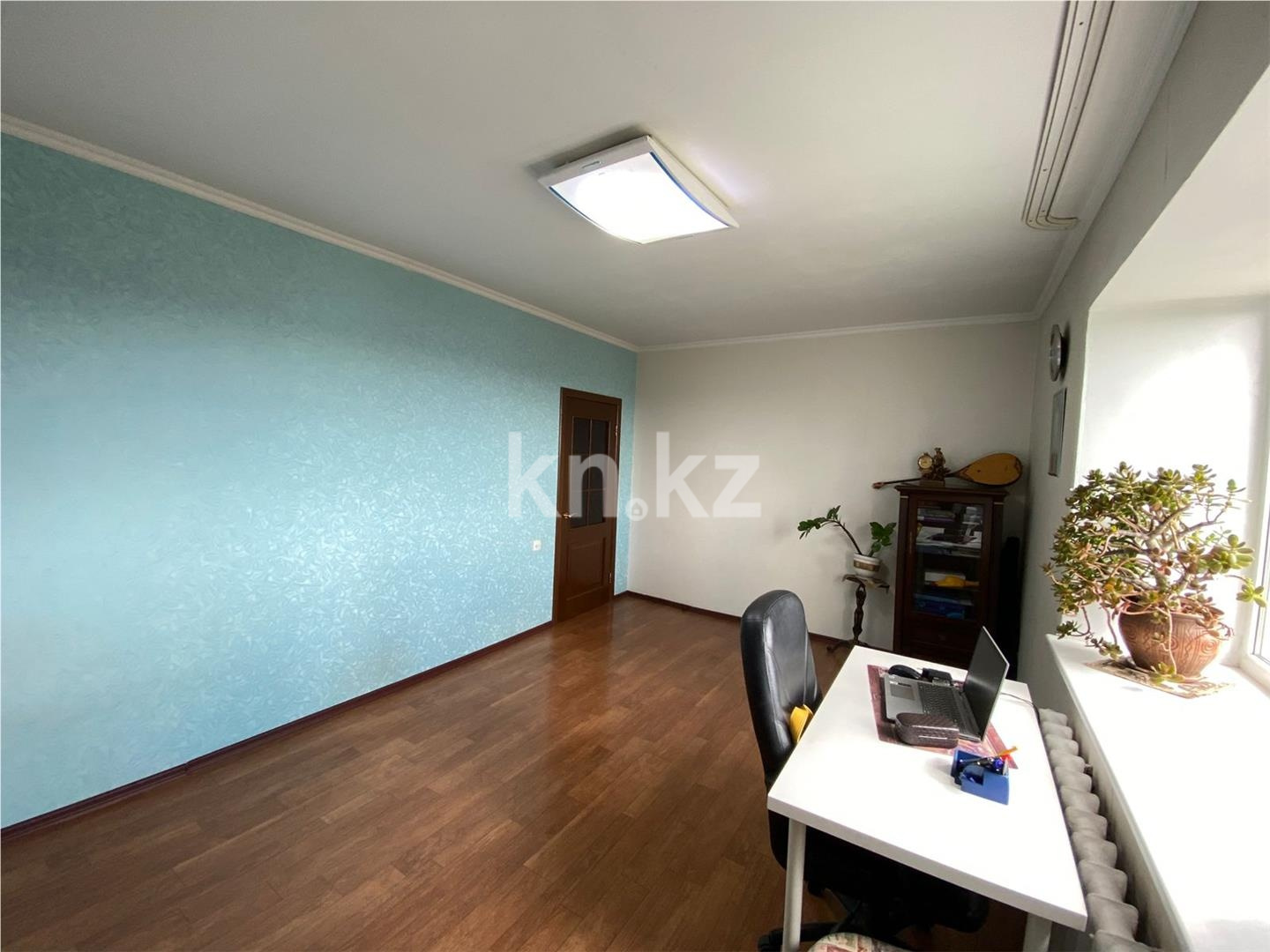 Продажа 3-комнатной квартиры, 90 м² в Караганде - фото 7