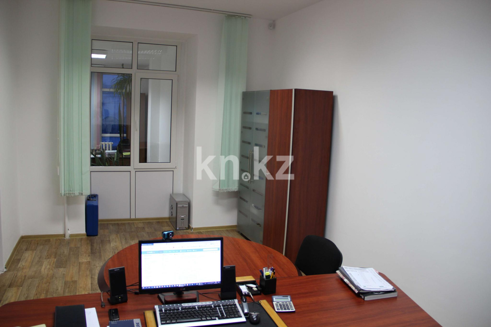 Продажа , 271 м², ул. Потанина, дом  3 - ул. Керегетас в Астане - фото 5