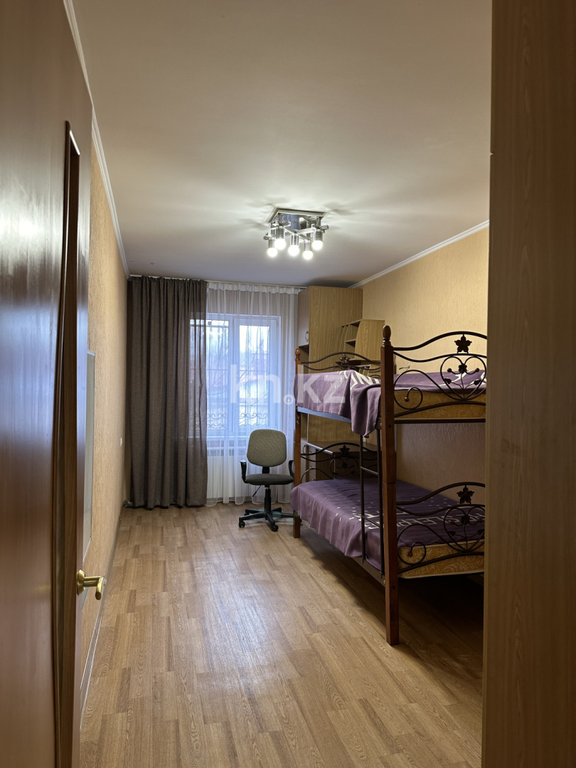 Аренда 2-комнатной квартиры, 45 м² в Алматы
