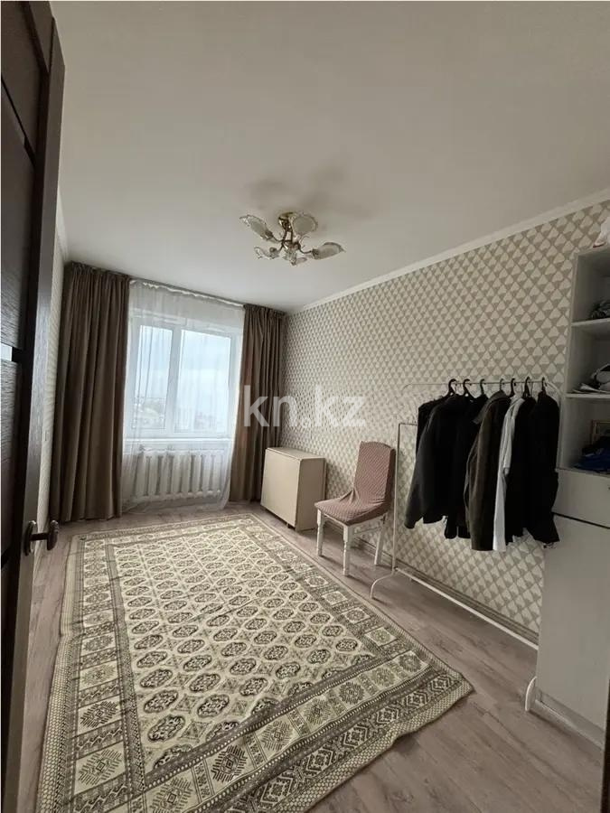 Продажа 4-комнатной квартиры, 90 м² в Темиртау - фото 4