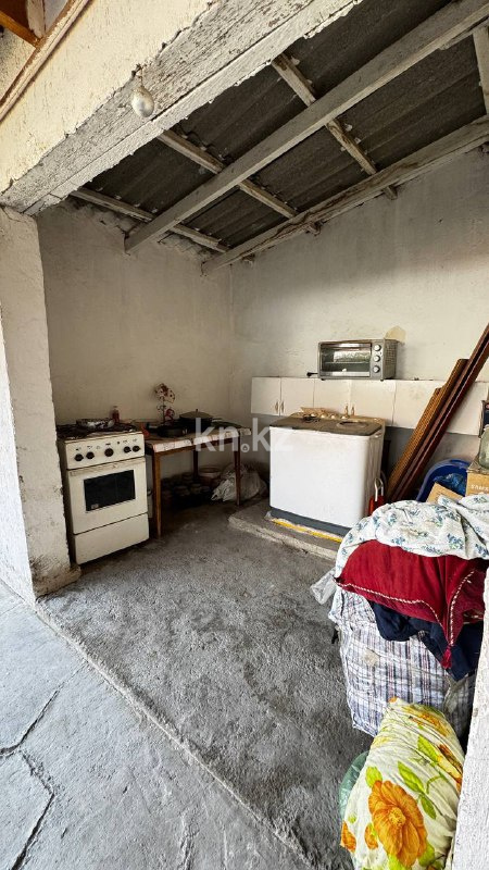 Продажа 6-комнатного дома, 134 м², Мангилик ел, дом  55 в Таразе - фото 15