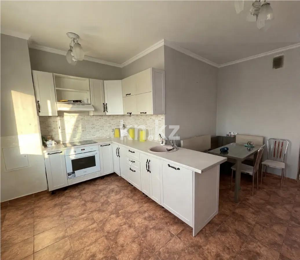 Продажа 2-комнатной квартиры, 94 м² в Астане - фото 3