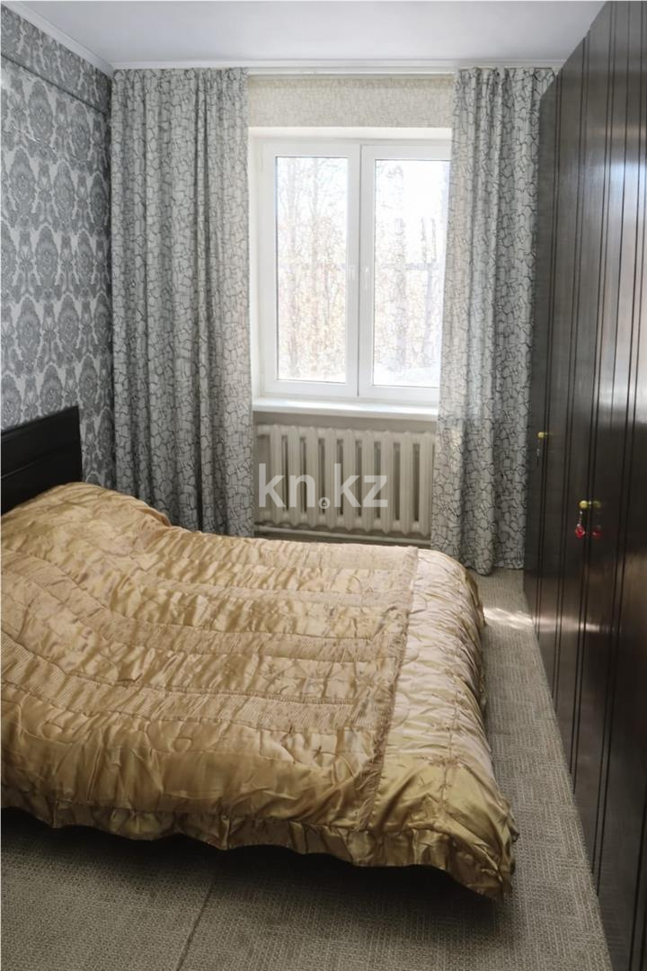 Продажа 3-комнатного дома, 63 м² в Караганде - фото 6