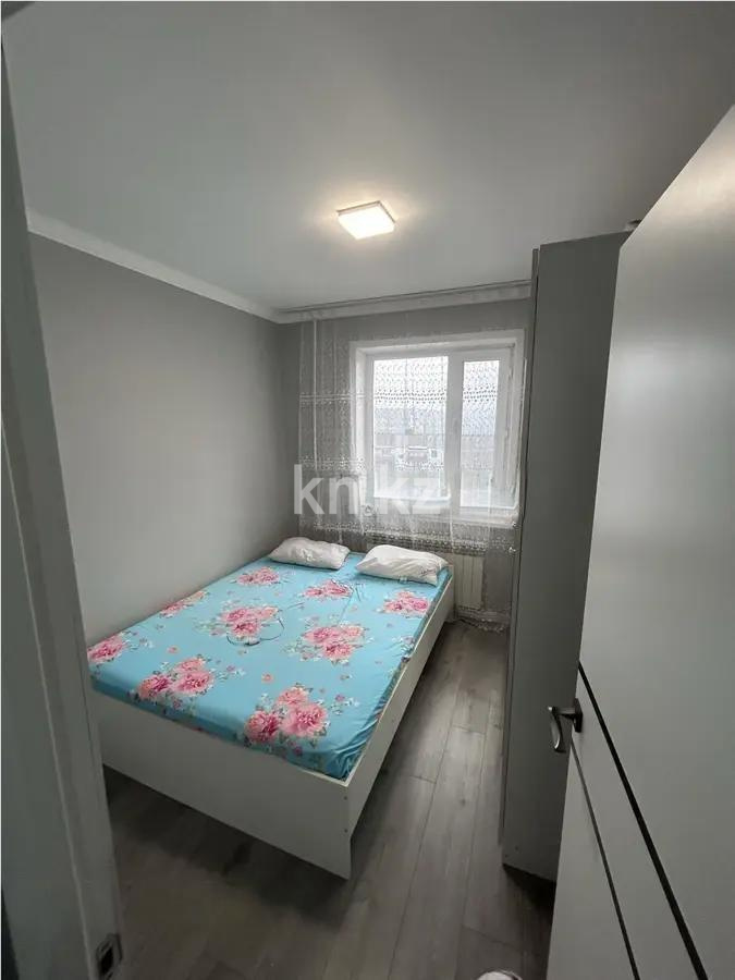 Продажа 1-комнатной квартиры, 43 м² в Караганде - фото 2