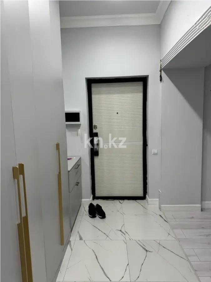 Продажа 4-комнатной квартиры, 84 м² в Астане - фото 6