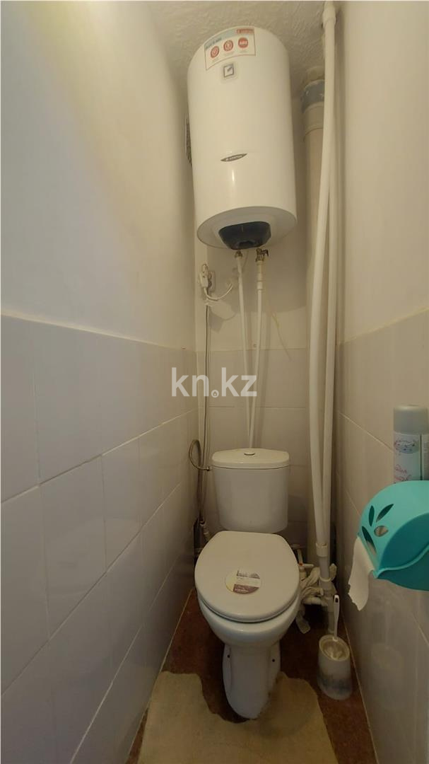 Продажа 2-комнатной квартиры, 47 м² в Караганде - фото 7