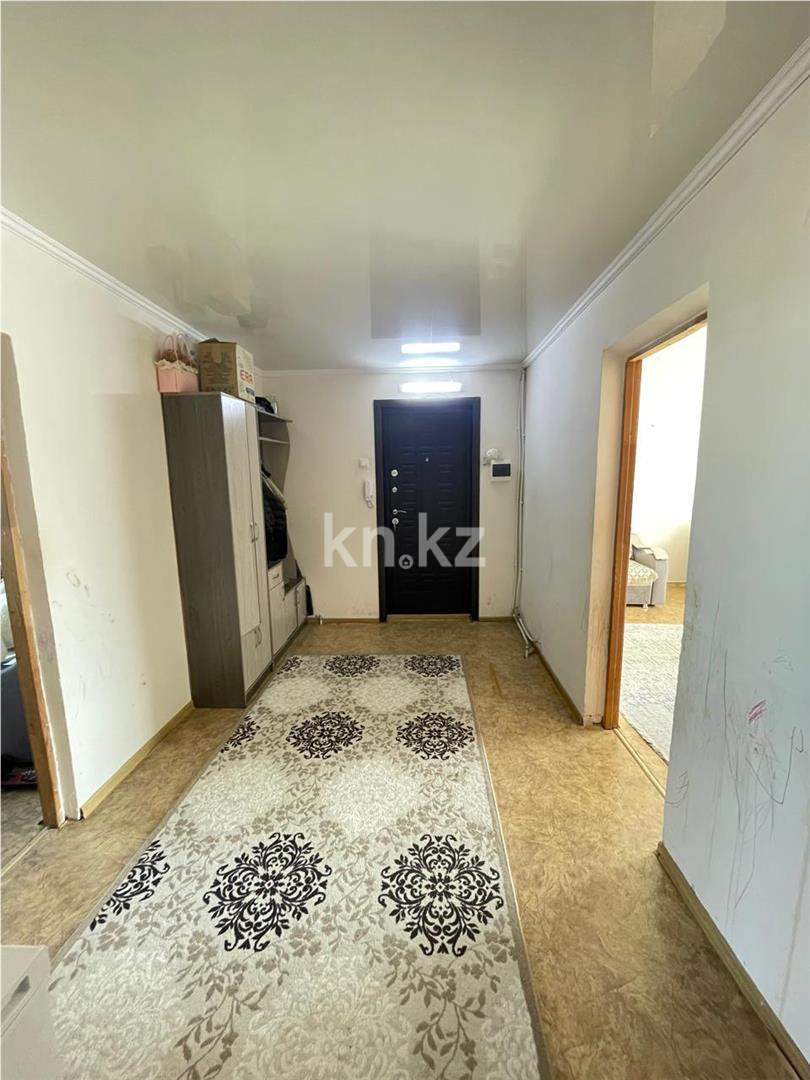 Продажа 3-комнатной квартиры, 73 м² в Сарани - фото 10