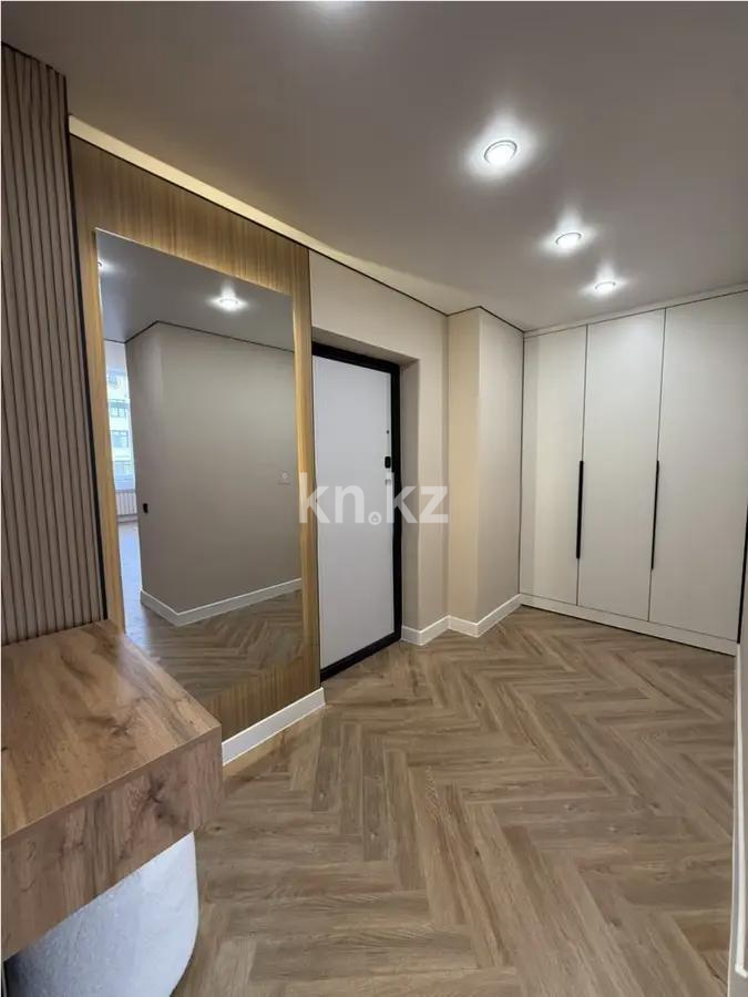 Продажа 2-комнатной квартиры, 92 м² в Алматы - фото 6