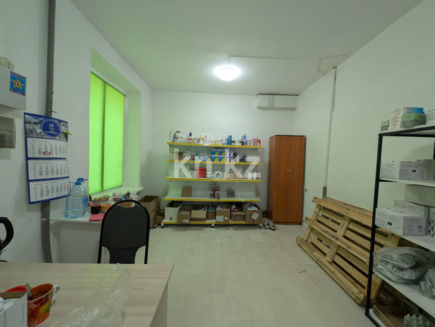 Продажа , 111.4 м², ул. Карбышева, дом  62 в Уральске - фото 6