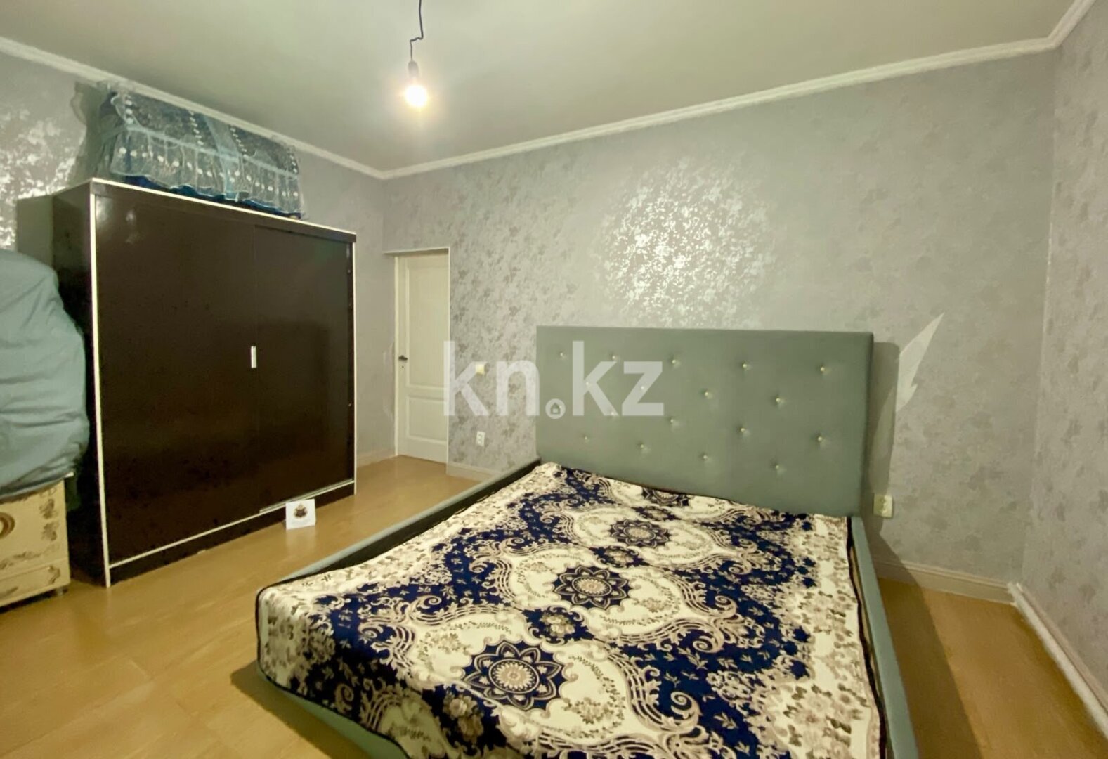 Продажа 4-комнатного дома, 93 м² в Алматинской области - фото 18